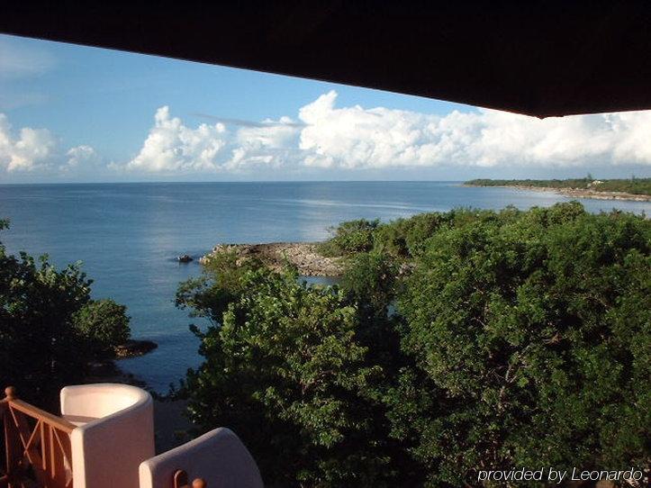 Coral Cove Resort & Spa Negril Exterior photo